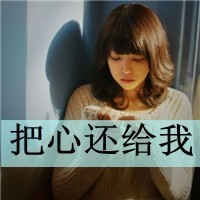 印度卢比兑美元汇率创新低 资金在持续流出印度资产