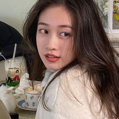 女排又一潜力新星状态全红有机会回国家队，或成李盈莹一生之敌